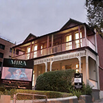 Mira thumb 1 - mira clinic - 3