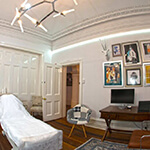 Mira thumb 2 - mira clinic - 5
