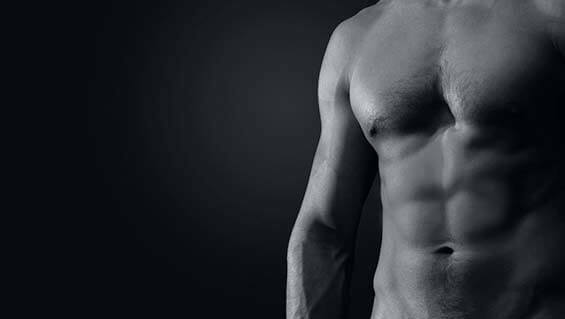 Body2 - mira clinic - 3