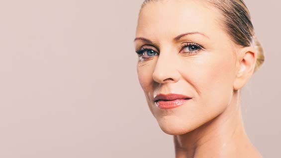 Dermal filler 2 - mira clinic - 3