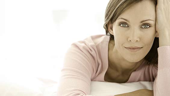 Protect - 4 - Mira Clinic Woman wrinkles - mira clinic - 3