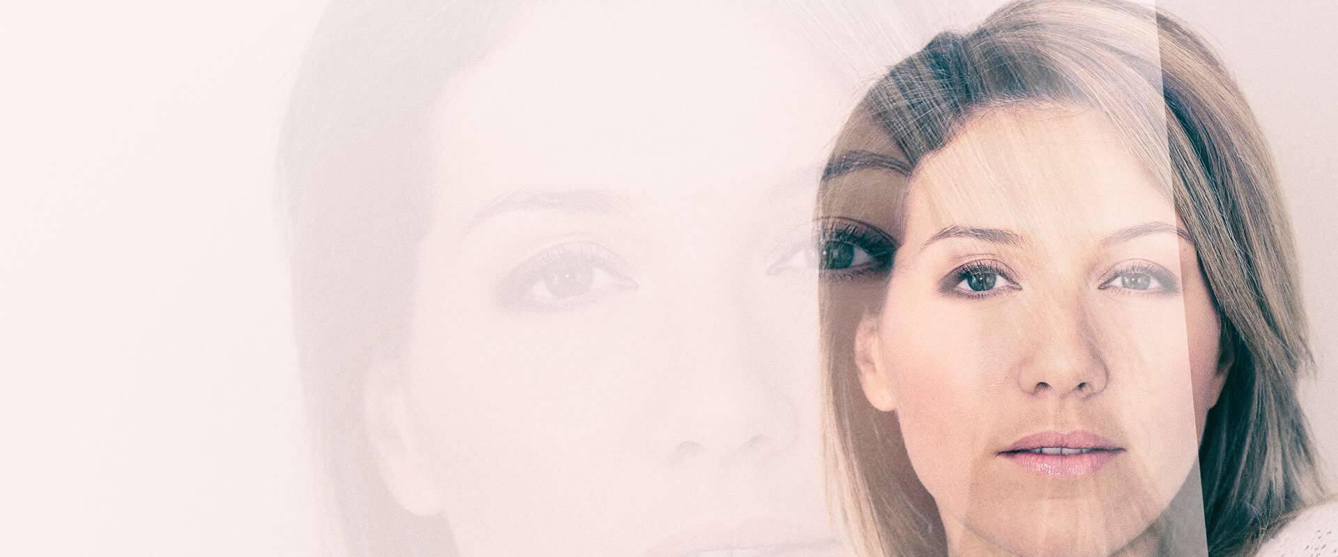 &nbsp;