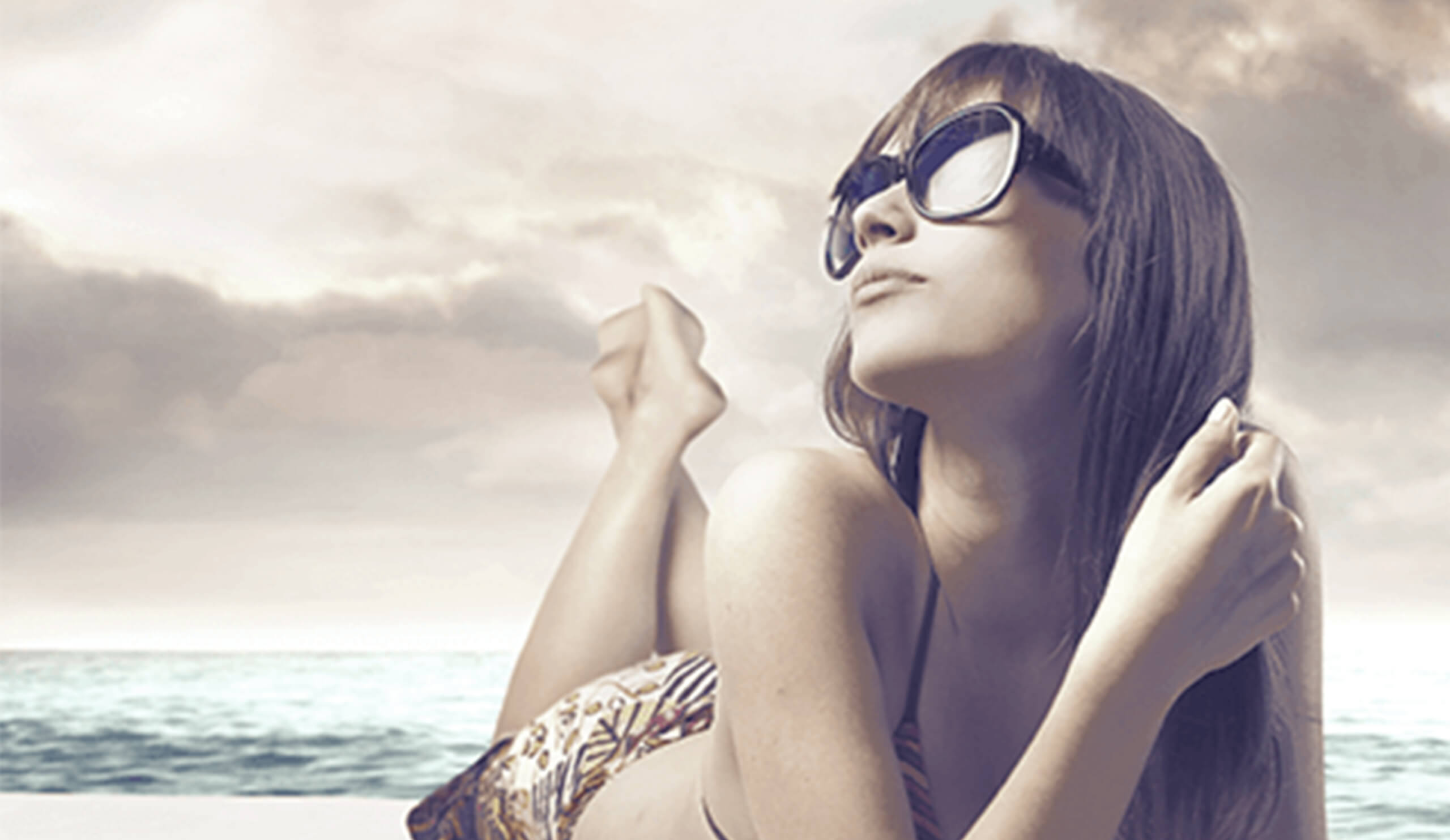 Summer skin protection tips by mira clinic