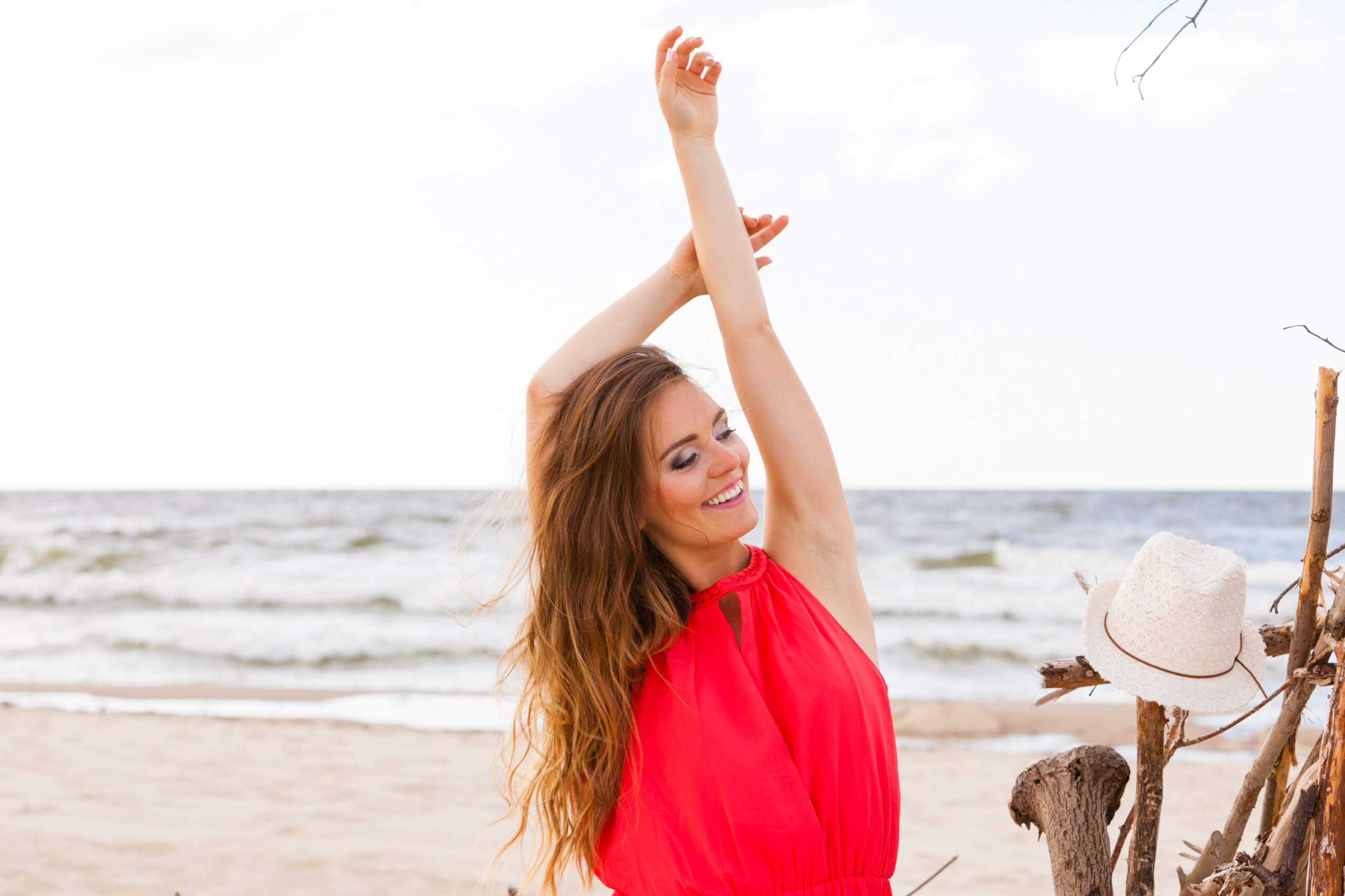 Youthful skin tips - mira clinic