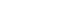 Landing logo - mira clinic - 1