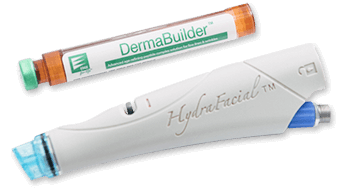 Dermabuilder img - mira clinic - 3