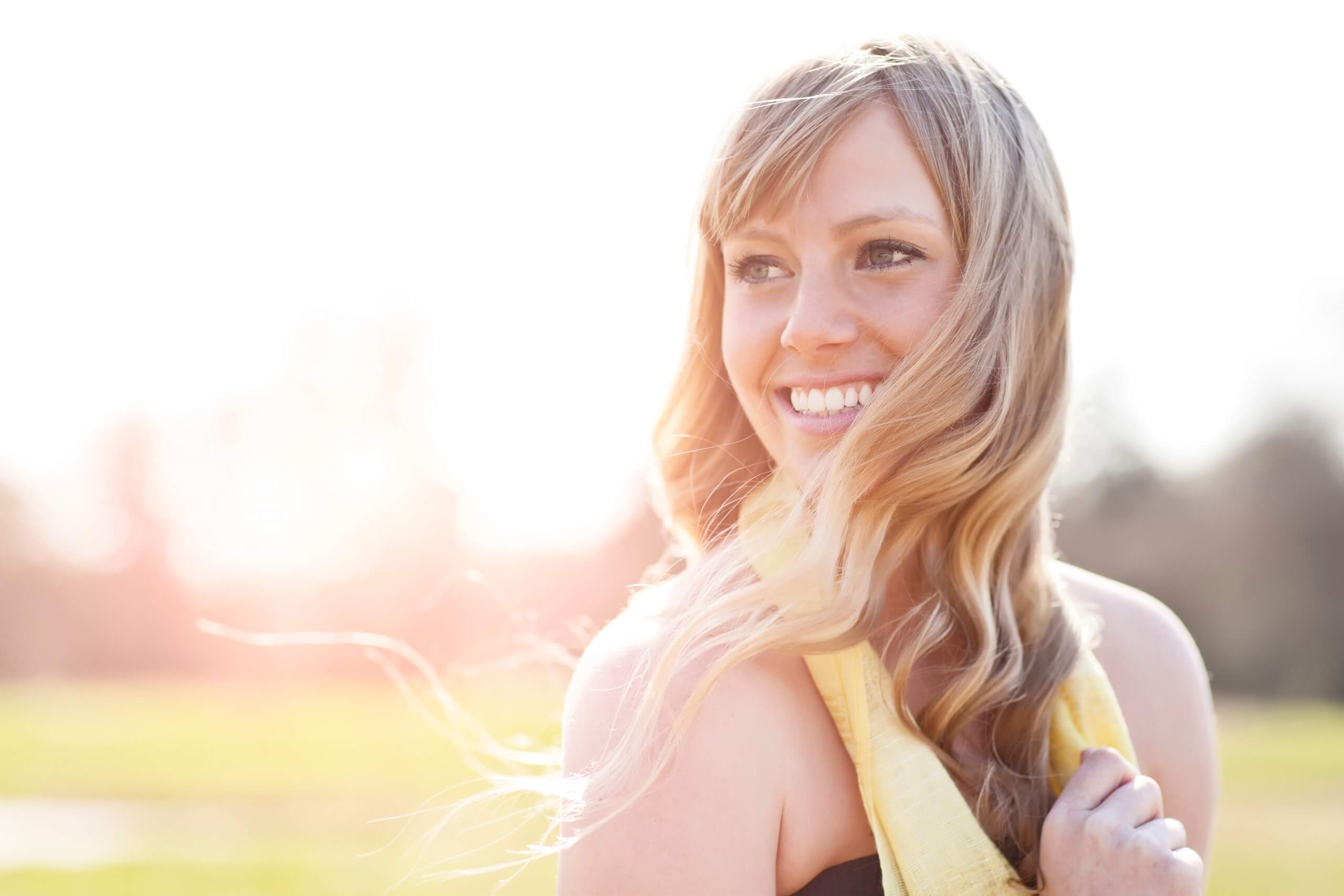 Led light therapy - spotlight on: spring skin cleaning with led rejuvenation facial