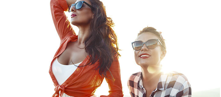 Beat underarm sweat with miradry 3