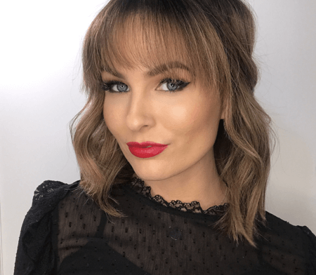 Laser genesis benefits