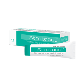 Stratacel - mira clinic - 4