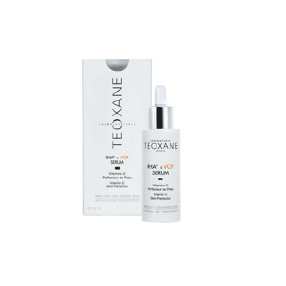 Teoxane rha vcip serum - mira clinic - 8