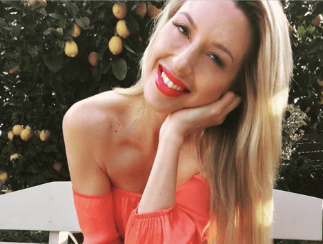 Pico genesis skincare - speeding up post-treatment recovery