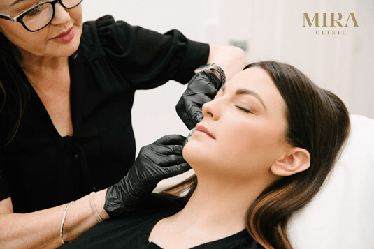 Mira jillianmchugha - mira clinic - 4