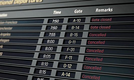Cancellations img - mira clinic - 23