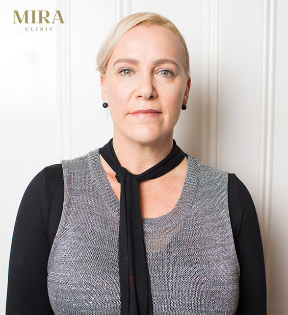 Skinpen - 4 - Mira Clinic Dermapen v2 - mira clinic - 3