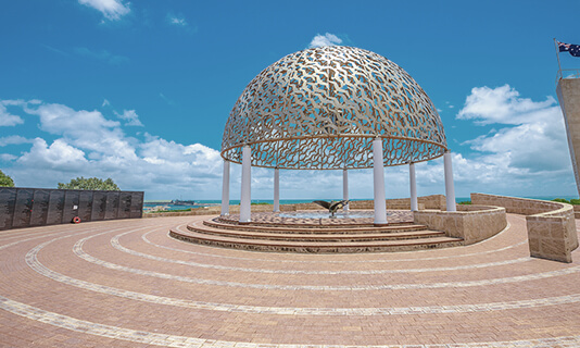 Geraldton img - mira clinic - 1