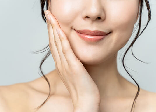 Mira accordian smilelines - mira clinic - 5