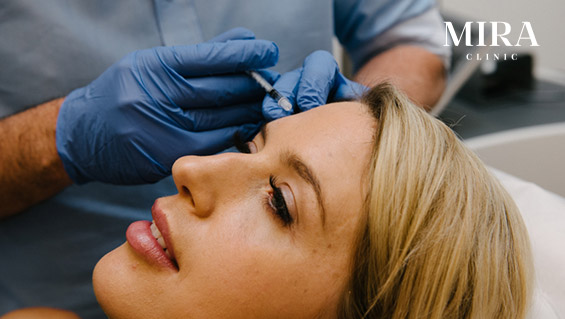 Skin Rejuvenation Therapy - 3 - Mira Clinic Skin rejuvenation v2 - mira clinic - 2