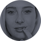 Lip fillers - mira clinic - 1