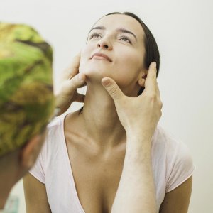 Liquid Nose Jobs - Rhinoplasty - 3 - Mira Clinic Nose - mira clinic - 2
