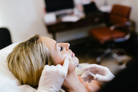 Winter skin care tips - dr clark