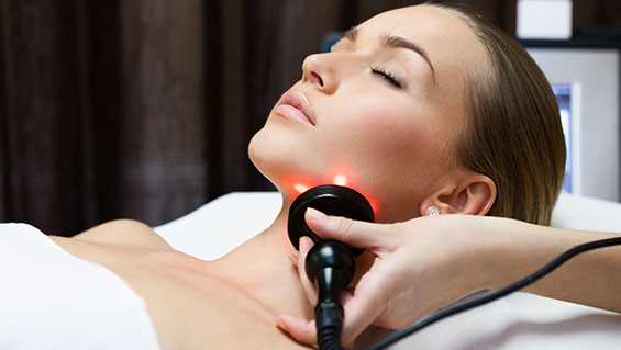 Ipl face - mira clinic - 3