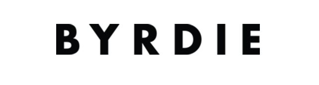 Byrdie - mira clinic - 31
