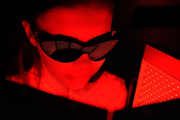 Led therapy 2020 a - mira clinic - 4