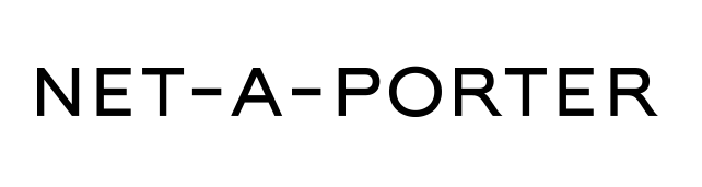 Net a porter - mira clinic - 39