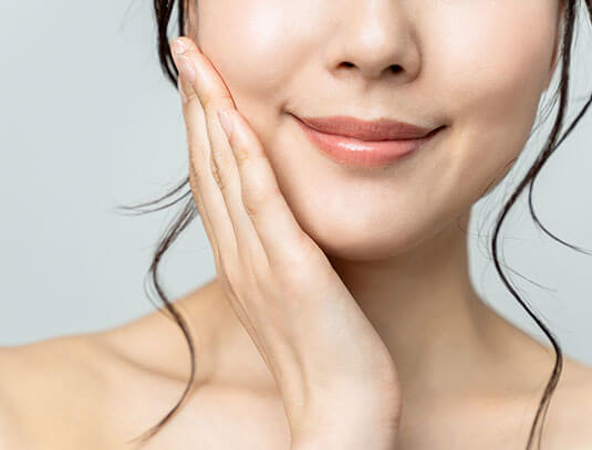 Shutterstock 1109785670 - mira clinic - 3