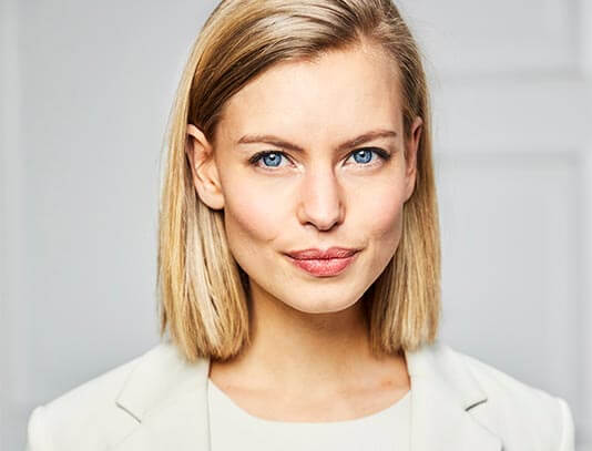 Shutterstock 1318135280 - mira clinic - 1