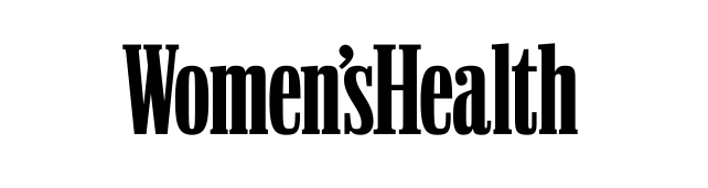 Womenshealth - mira clinic - 33