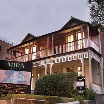 Contact Us - 2 - Mira Clinic Mira clinic west perth - mira clinic - 1