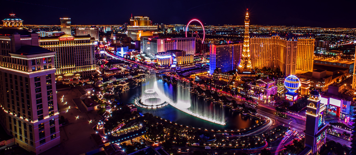 Lasvegas - mira clinic - 13
