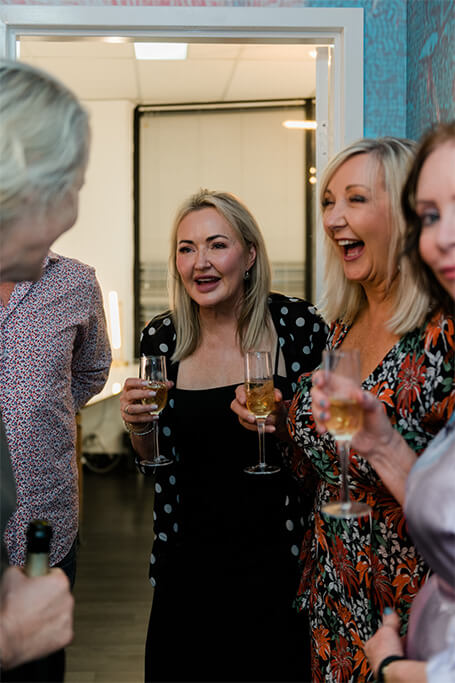 Joondalup Cosmetic Clinic Launch Party - 9 - Mira Clinic Jillianmchughphotography miraclinic joondalup perth 64 - mira clinic - 8