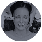 Hydrafacial 01 - mira clinic - 15