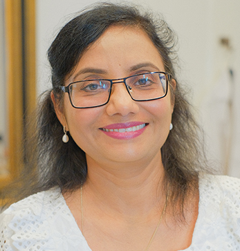 Manisha singh - mira clinic - 27