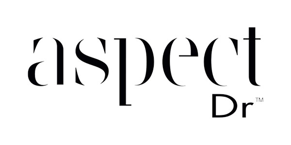Skin Care Products - 2 - Mira Clinic Brand logo aspect dr - mira clinic - 1