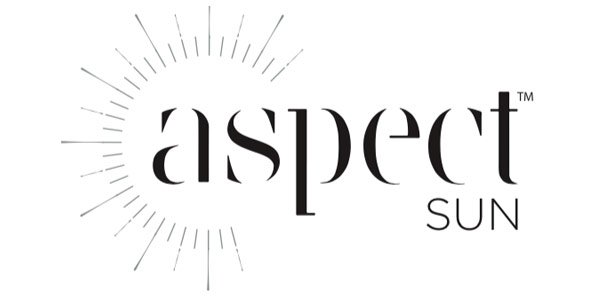 Skin Care Products - 4 - Mira Clinic Brand logo aspect sun - mira clinic - 3