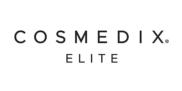 Skin Care Products - 8 - Mira Clinic Brand logo cosmedix elite - mira clinic - 7