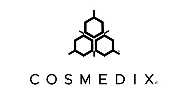 Skin Care Products - 6 - Mira Clinic Brand logo - mira clinic - 5