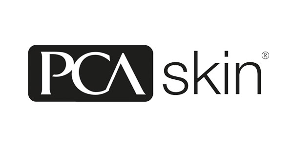Skin Care Products - 10 - Mira Clinic Brand logo pca skin - mira clinic - 9