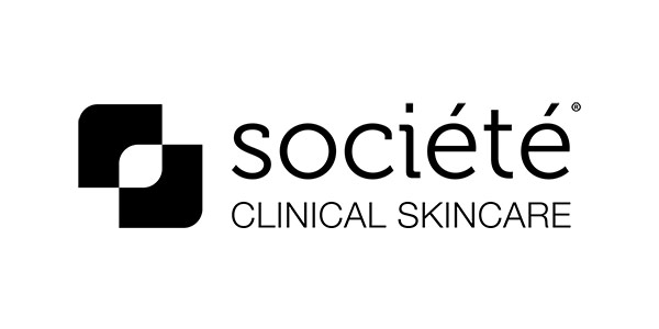 Skin Care Products - 12 - Mira Clinic Brand logo societe - mira clinic - 11