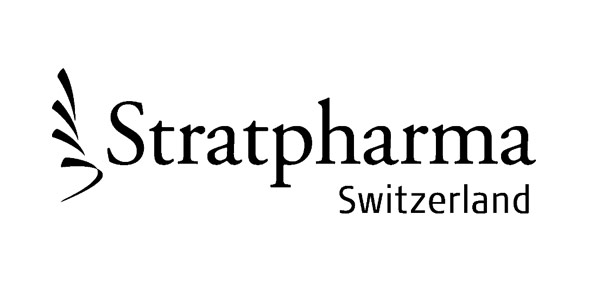 Skin Care Products - 14 - Mira Clinic Brand logo stratapharma - mira clinic - 13