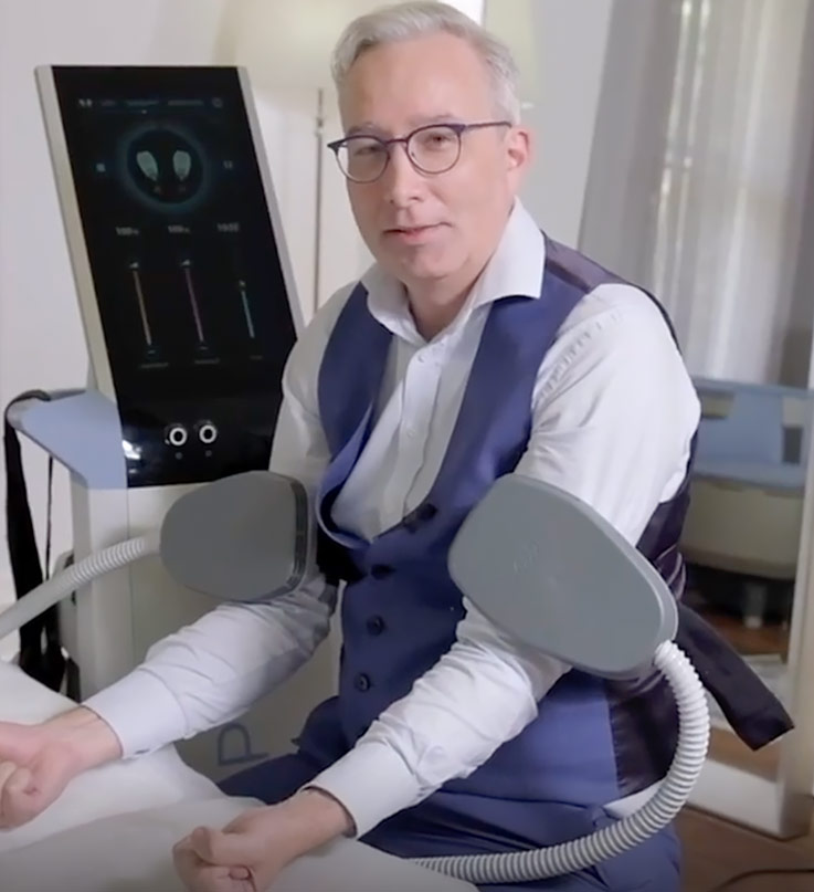 Emsculpt