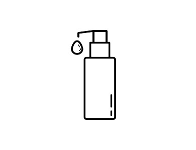 Skin Care Products - 18 - Mira Clinic Skincare cleansers - mira clinic - 17