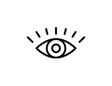 Skin Care Products - 28 - Mira Clinic Skincare eyes - mira clinic - 27