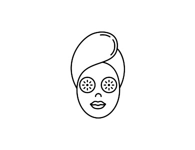 Skin Care Products - 20 - Mira Clinic Skincare masks - mira clinic - 19
