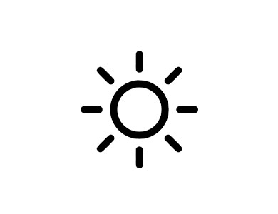 Skin Care Products - 26 - Mira Clinic Skincare sun protection - mira clinic - 25
