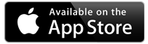 Dr. Andrew Explains Why You Need To Download The Covid Safe App - 4 - Mira Clinic A store1a - mira clinic - 3
